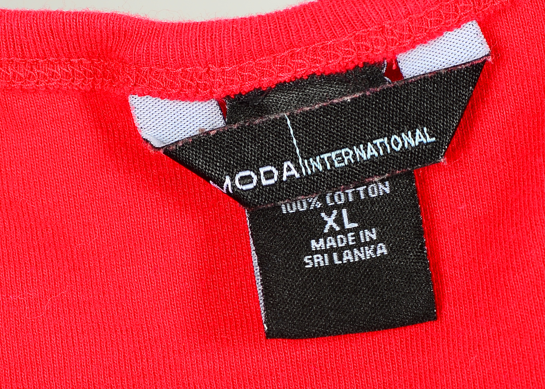 Group of Women's Clothing Including Peter Nygard and Levi's