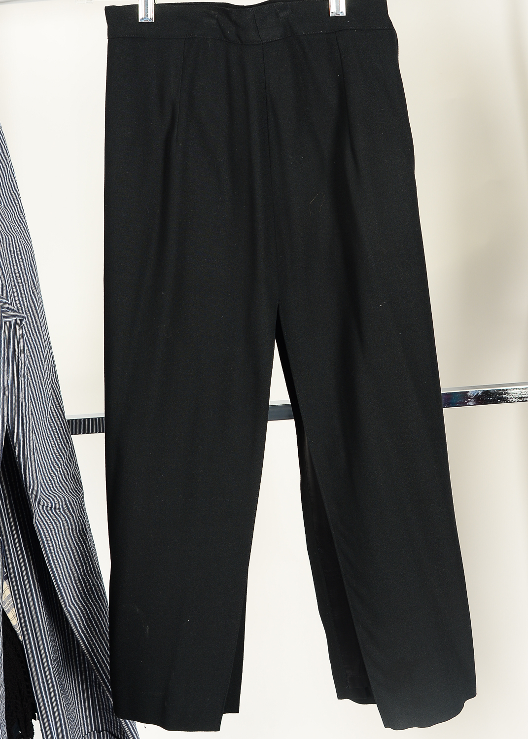 Collection of Women's Clothing