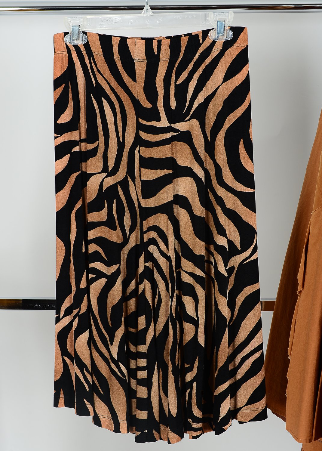 Large Collection of Women's Clothes Including Double D Ranch, and White House Black Market