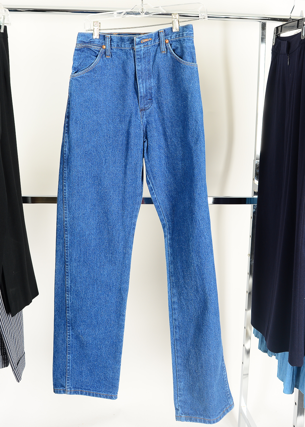 Collection of Women's Clothing