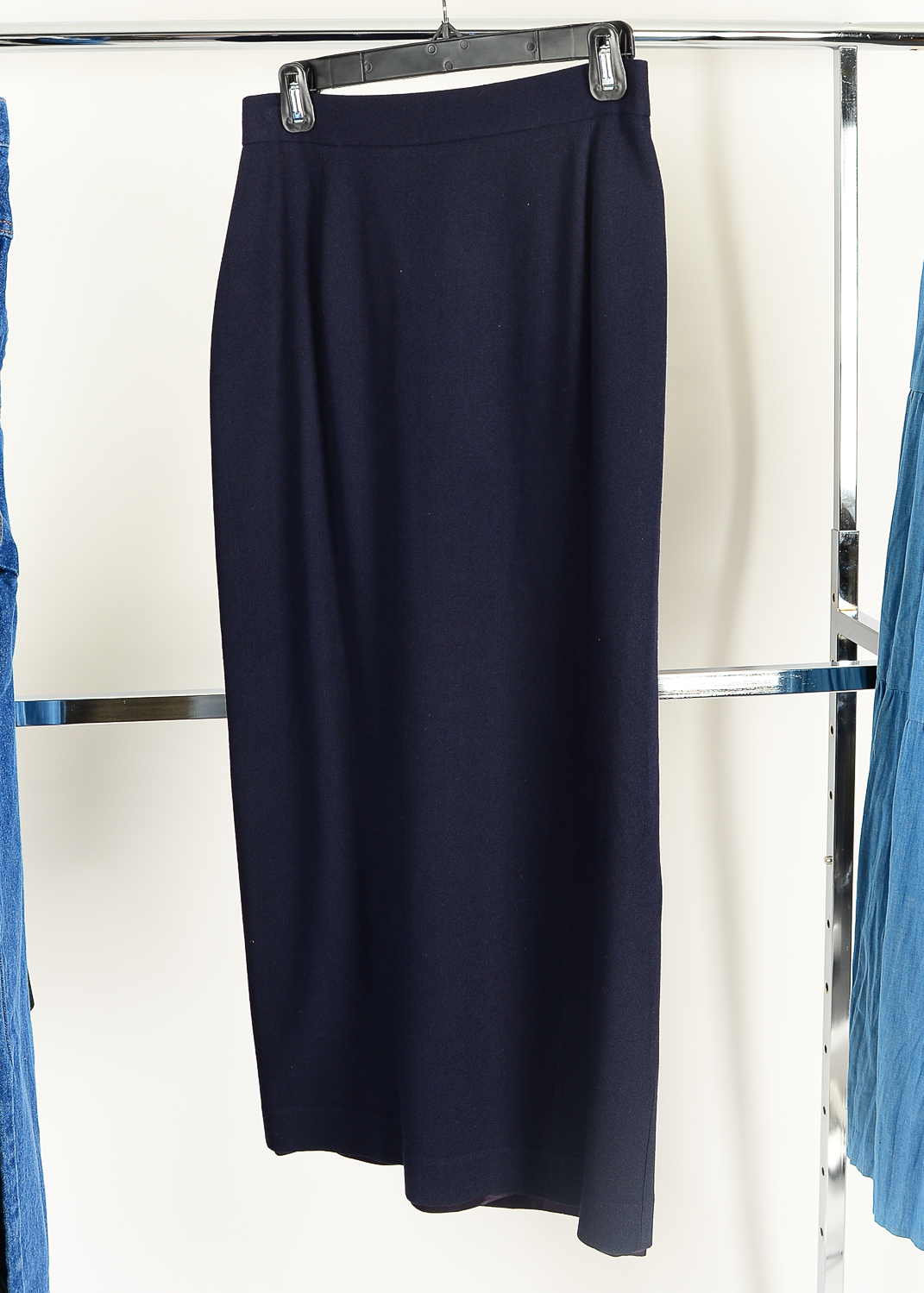 Collection of Women's Clothing