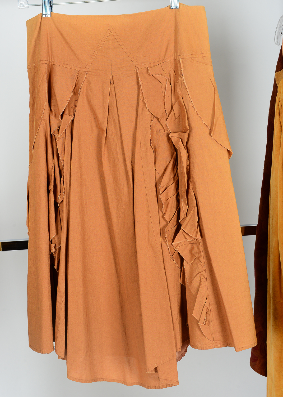 Large Collection of Women's Clothes Including Double D Ranch, and White House Black Market