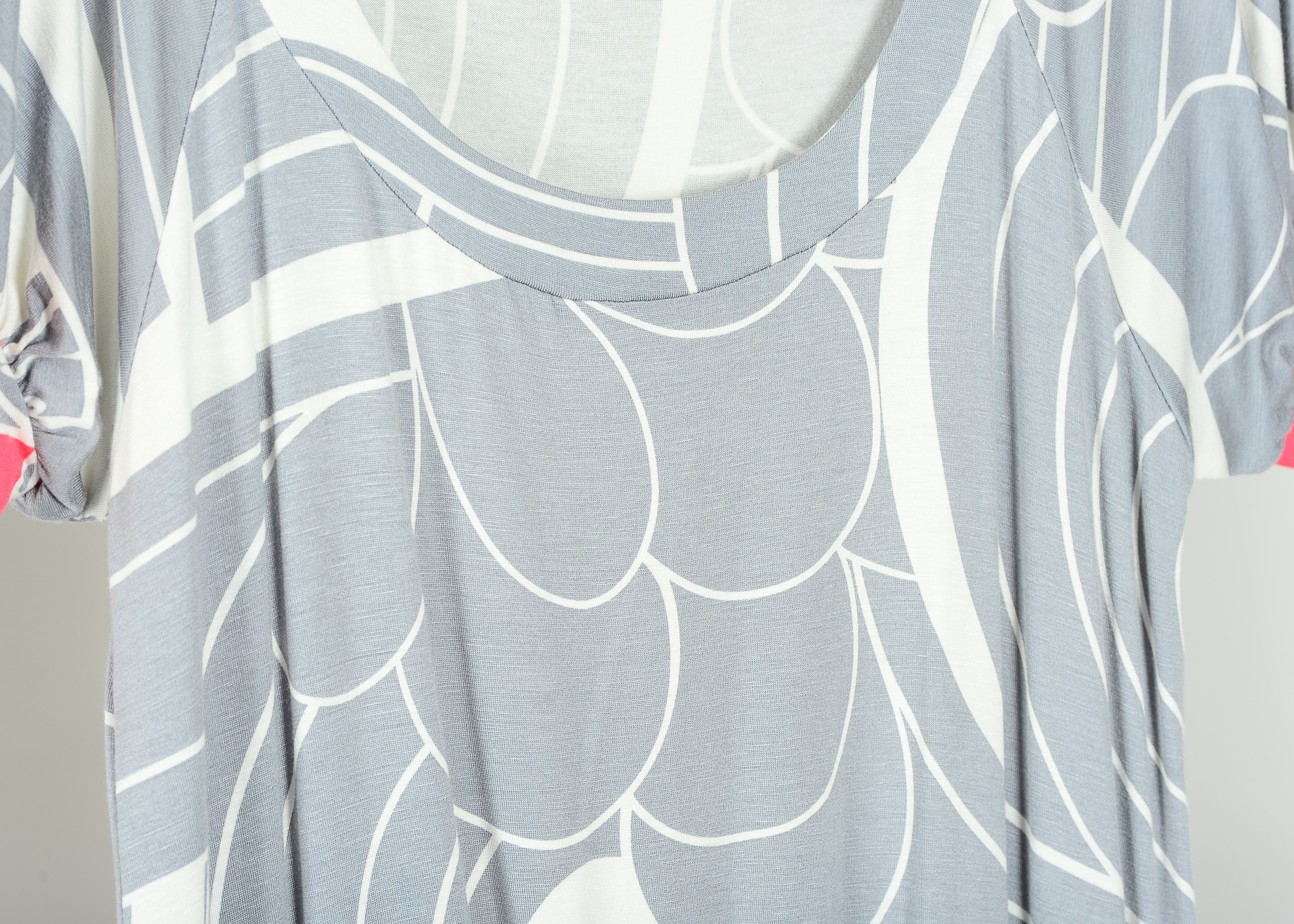 Group of Women's Clothing Including Peter Nygard and Levi's