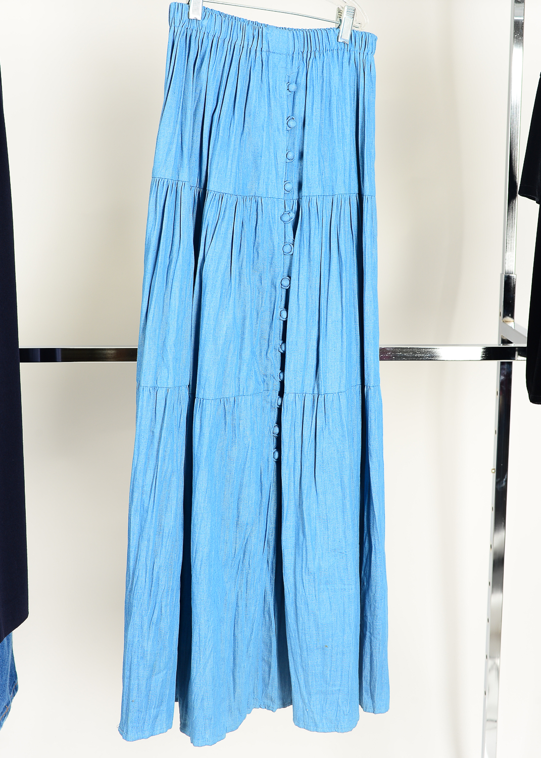 Collection of Women's Clothing