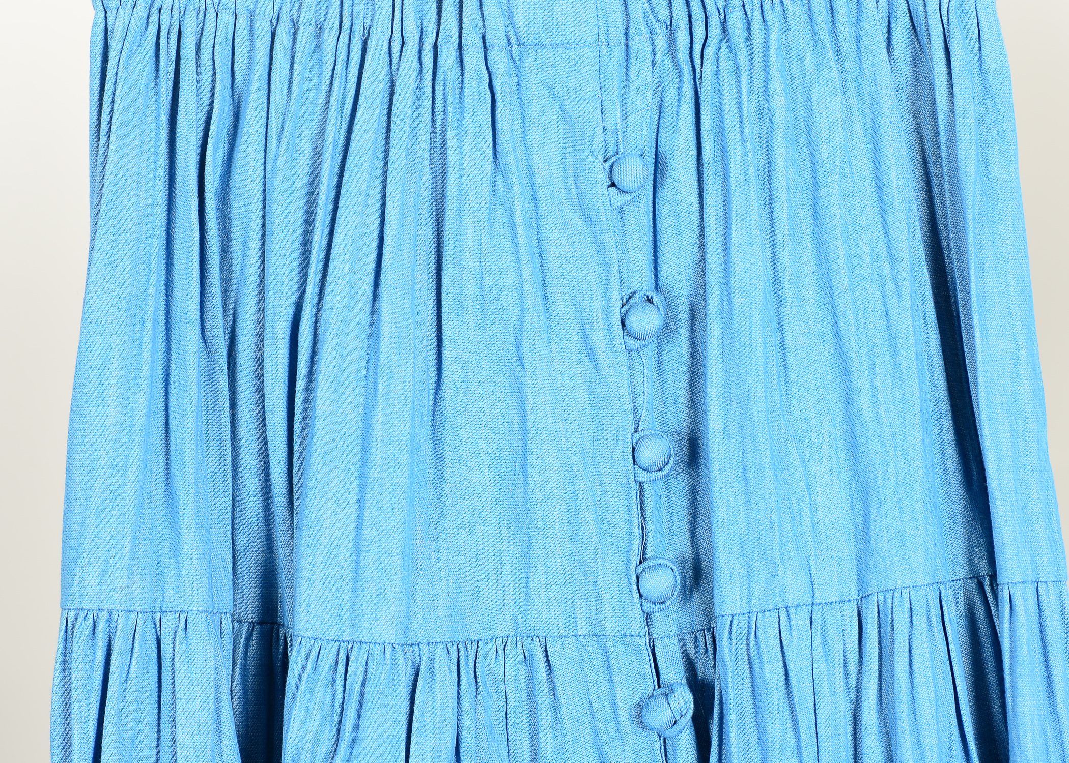 Collection of Women's Clothing