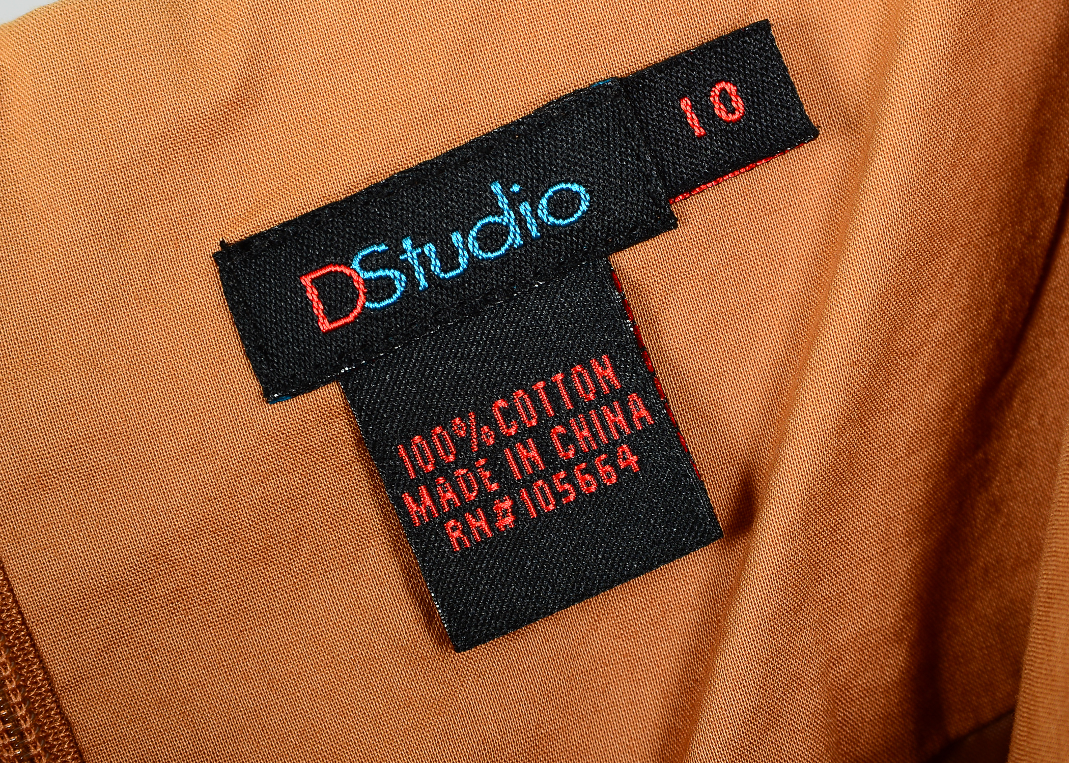 Large Collection of Women's Clothes Including Double D Ranch, and White House Black Market