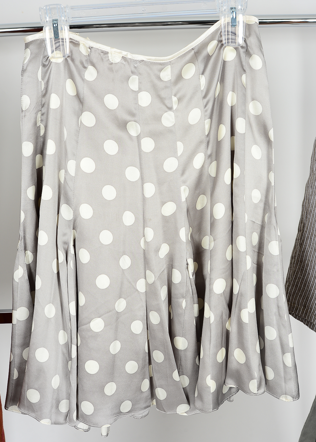 Large Collection of Women's Clothes Including Double D Ranch, and White House Black Market