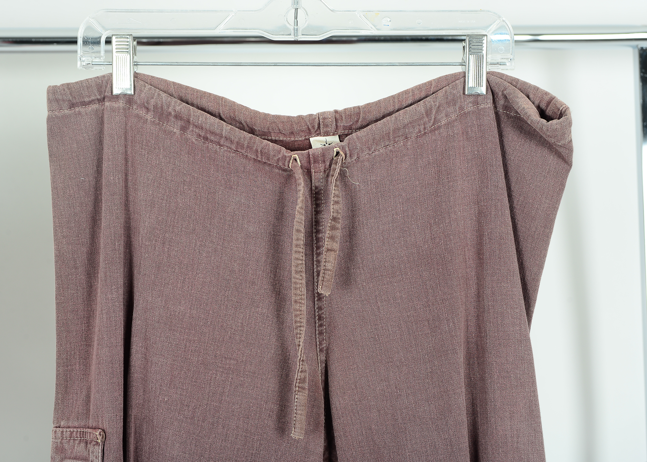 Group of Women's Clothing Including Peter Nygard and Levi's