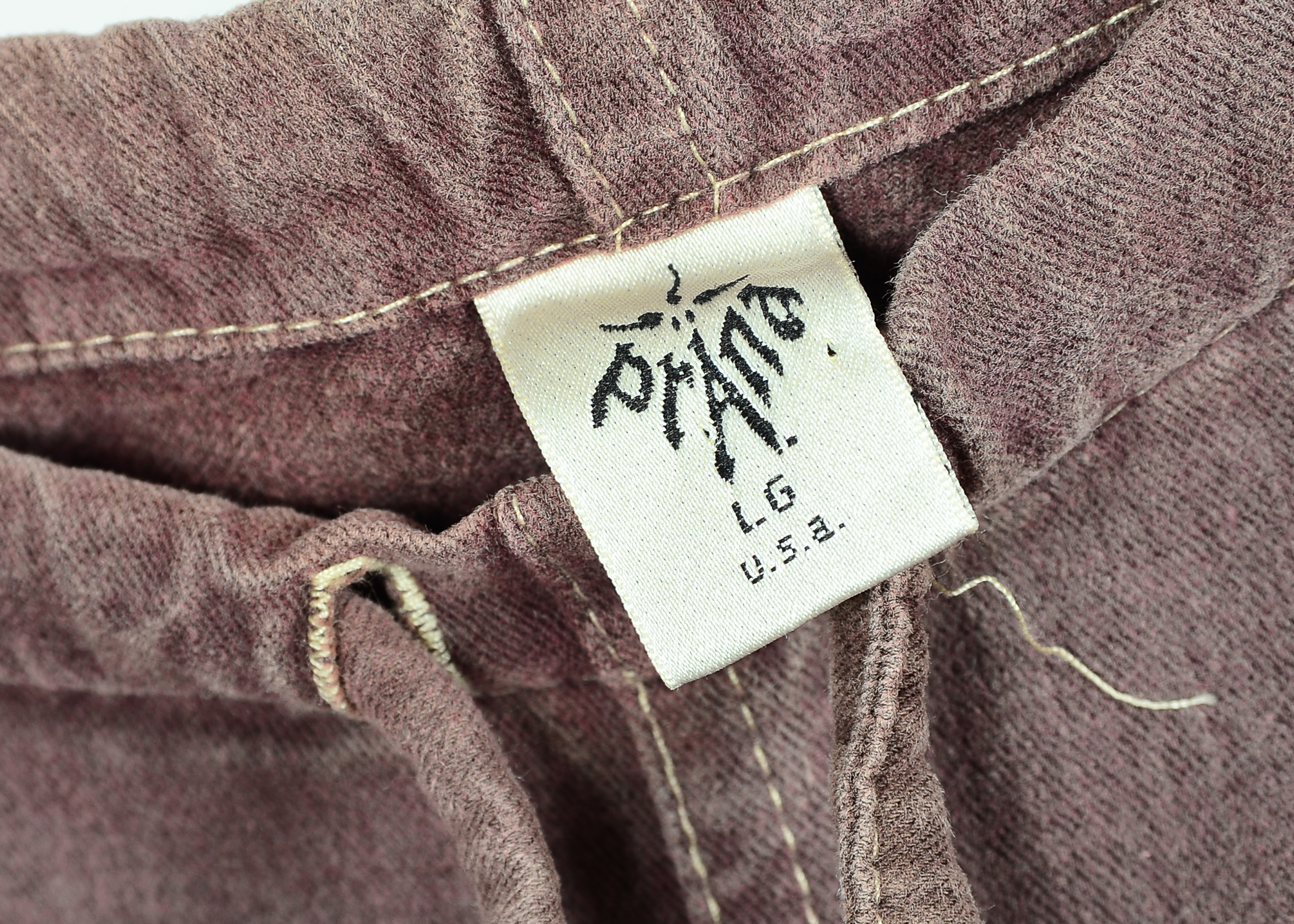 Group of Women's Clothing Including Peter Nygard and Levi's