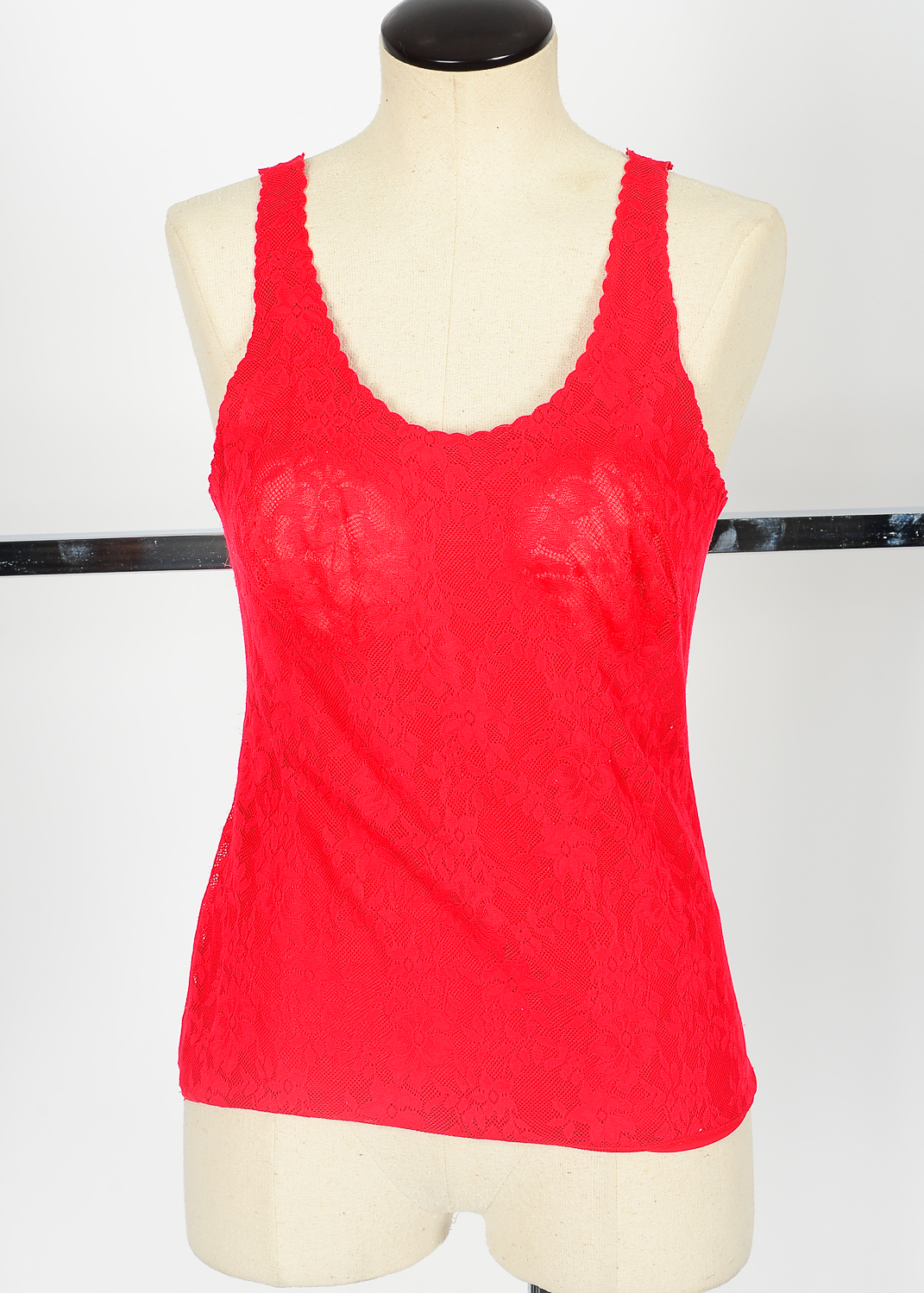 Group of Women's Clothing Including Peter Nygard and Levi's