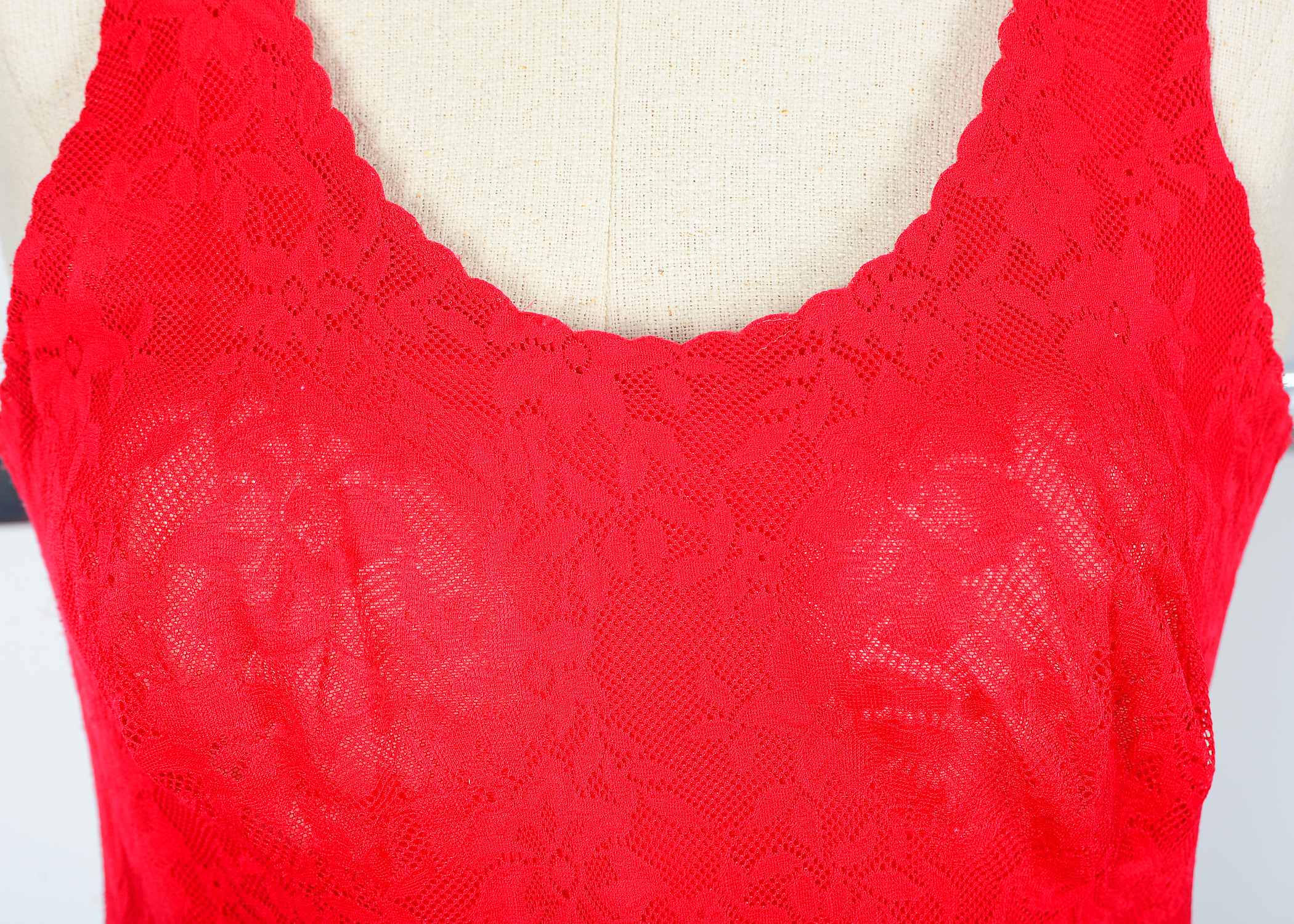 Group of Women's Clothing Including Peter Nygard and Levi's