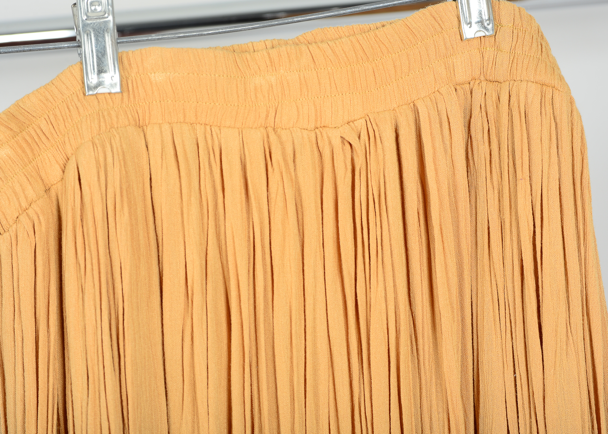 Large Collection of Women's Clothes Including Double D Ranch, and White House Black Market