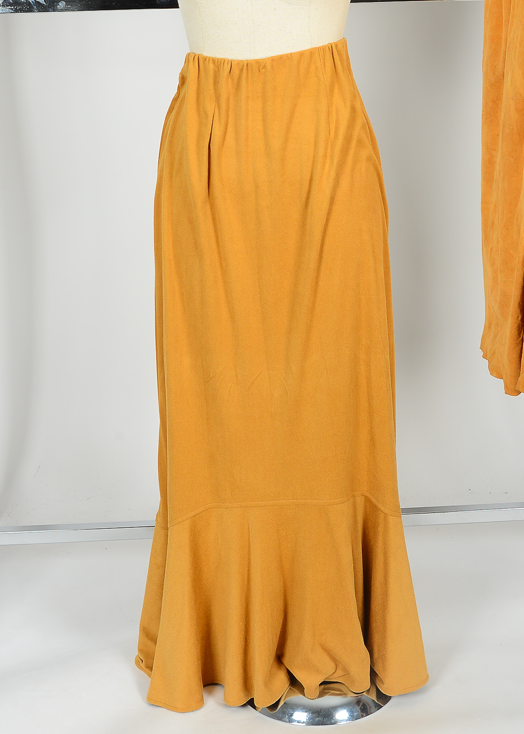 Large Collection of Women's Clothes Including Double D Ranch, and White House Black Market