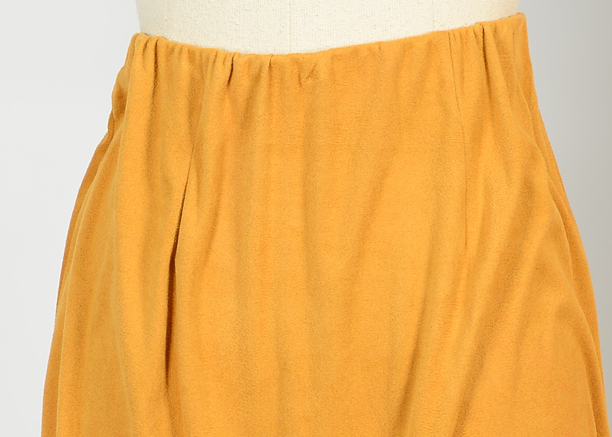 Large Collection of Women's Clothes Including Double D Ranch, and White House Black Market