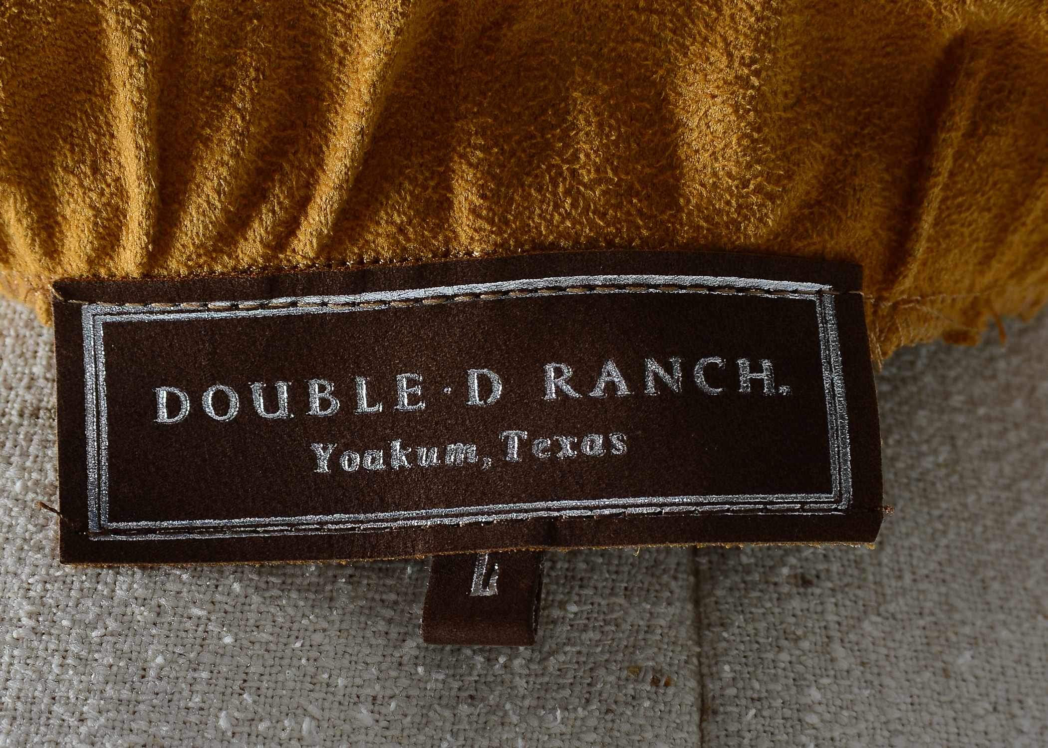 Large Collection of Women's Clothes Including Double D Ranch, and White House Black Market