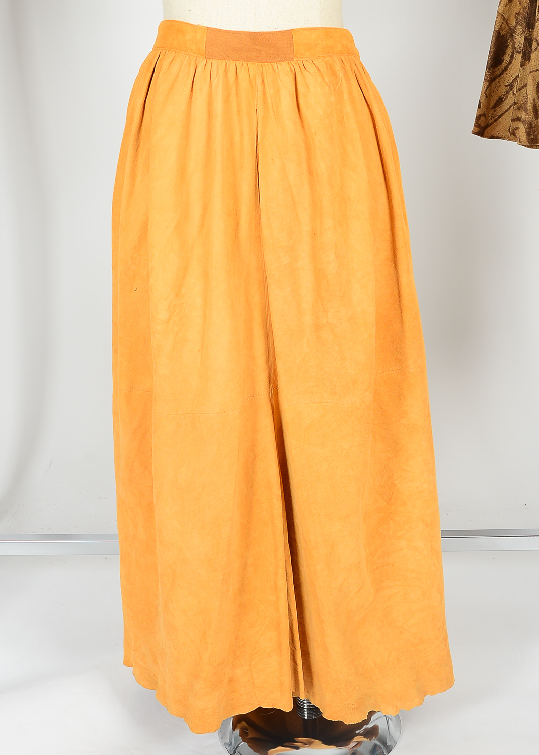 Large Collection of Women's Clothes Including Double D Ranch, and White House Black Market