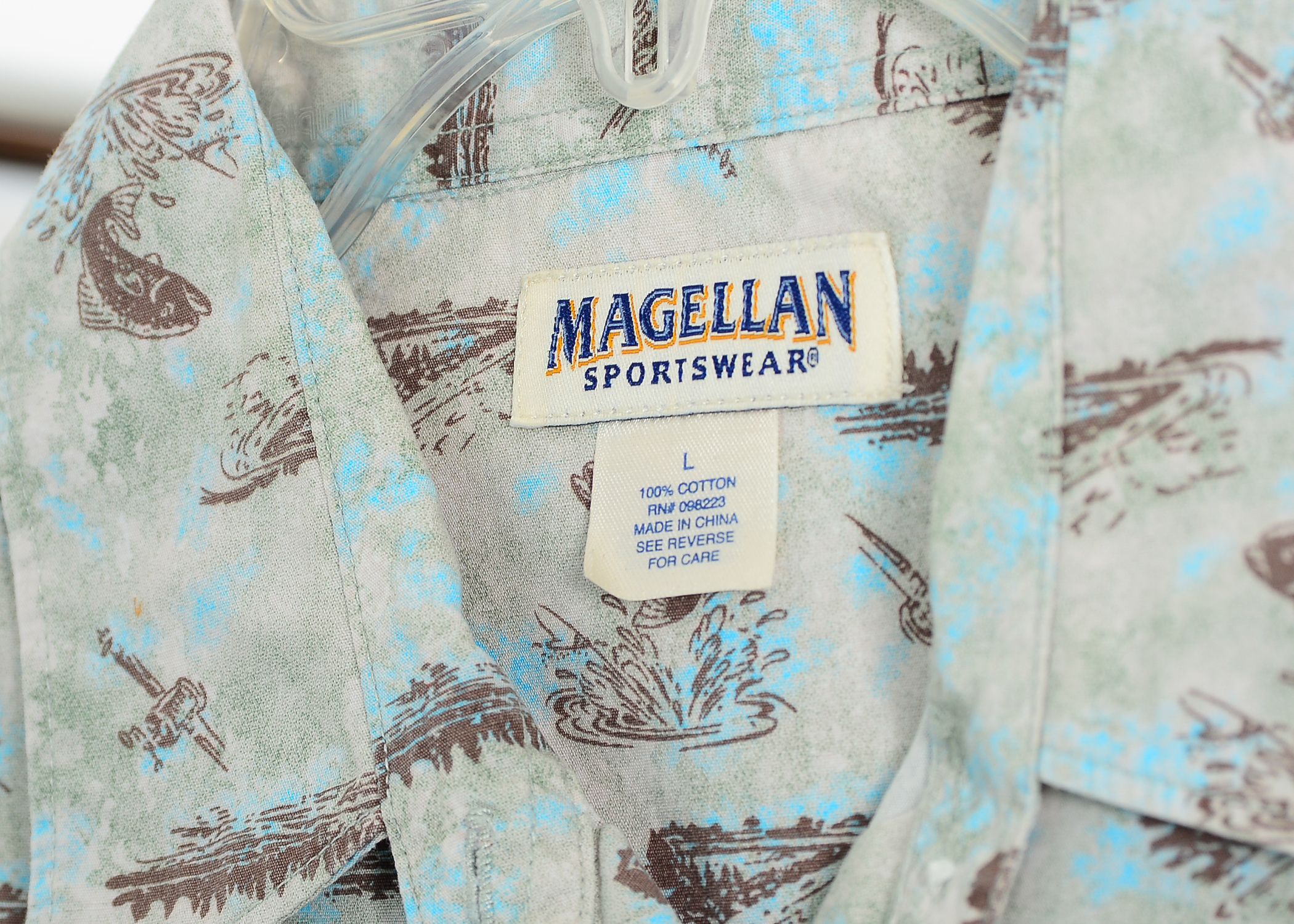 A Group of Women's Clothing Including a 100% Silk Blouse from Votre Nom