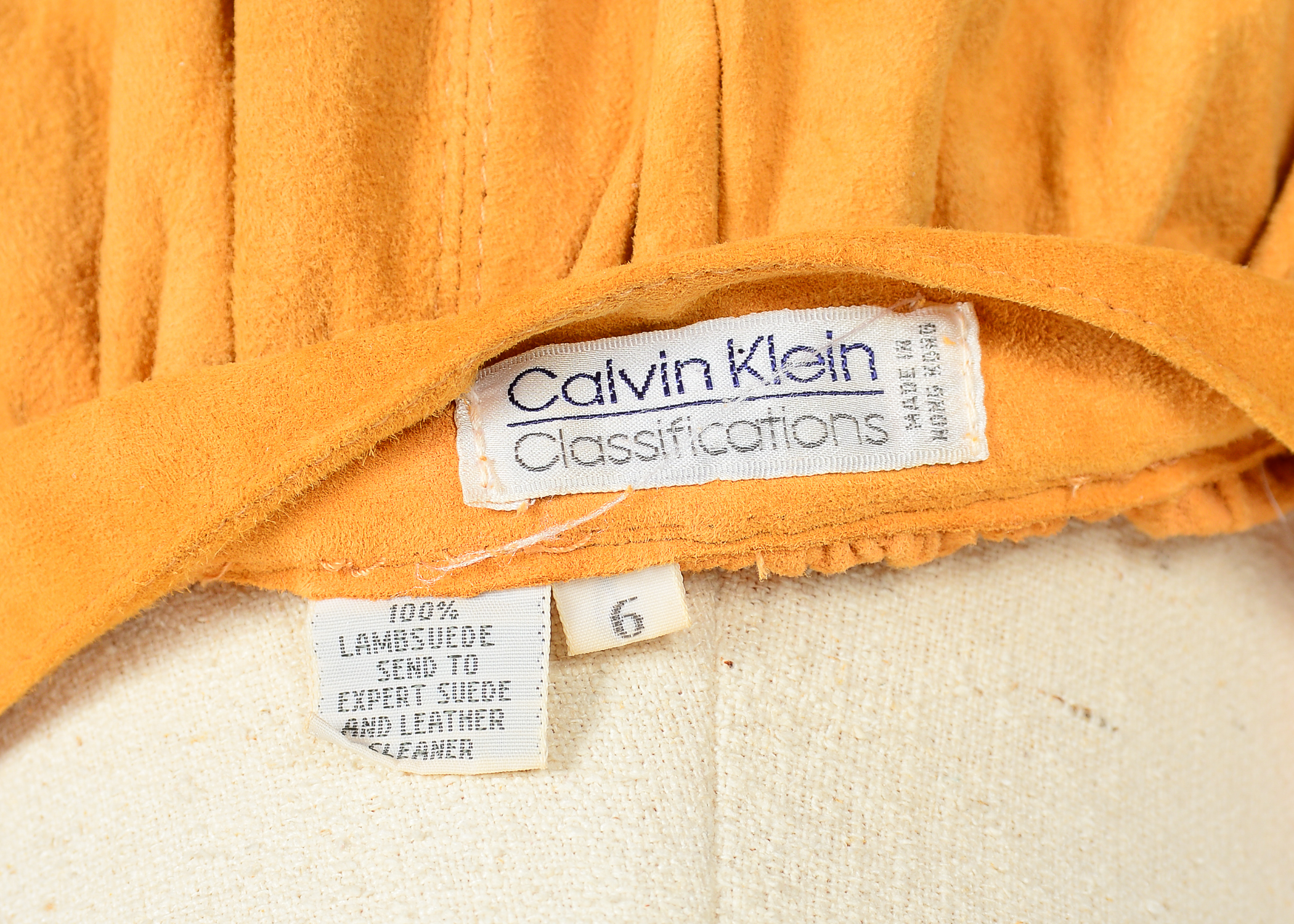 Large Collection of Women's Clothes Including Double D Ranch, and White House Black Market