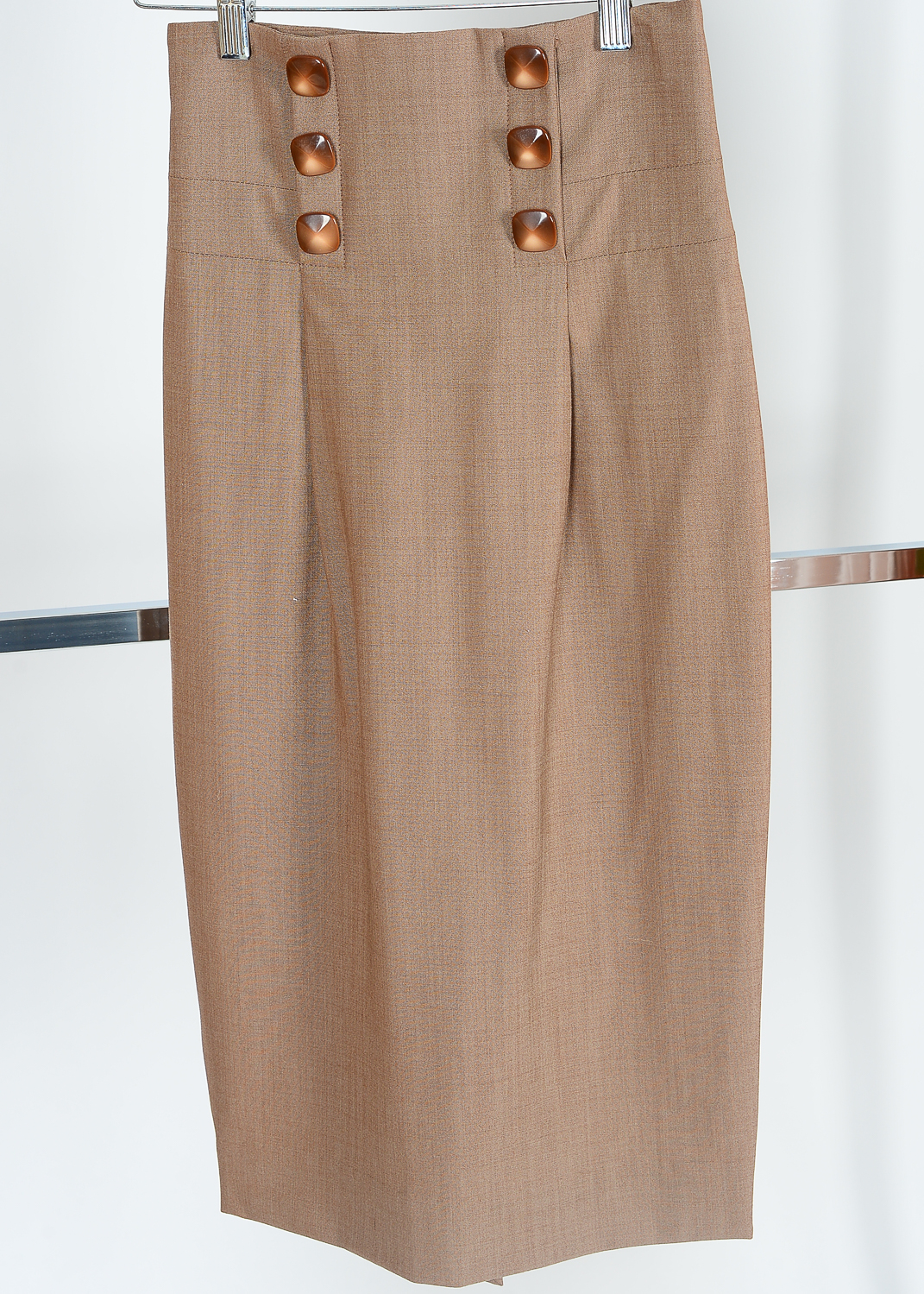 Large Collection of Women's Clothes Including Double D Ranch, and White House Black Market