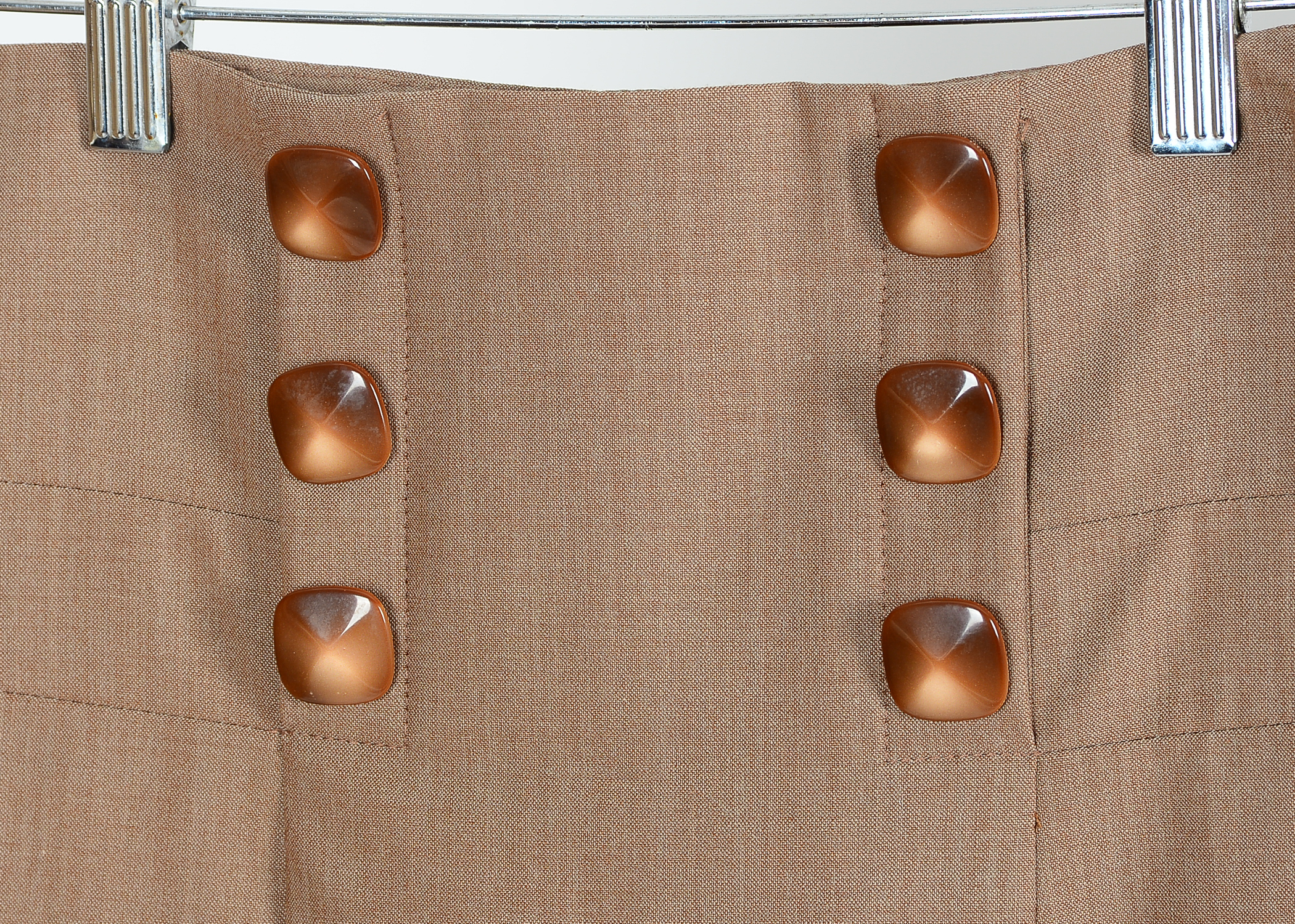 Large Collection of Women's Clothes Including Double D Ranch, and White House Black Market