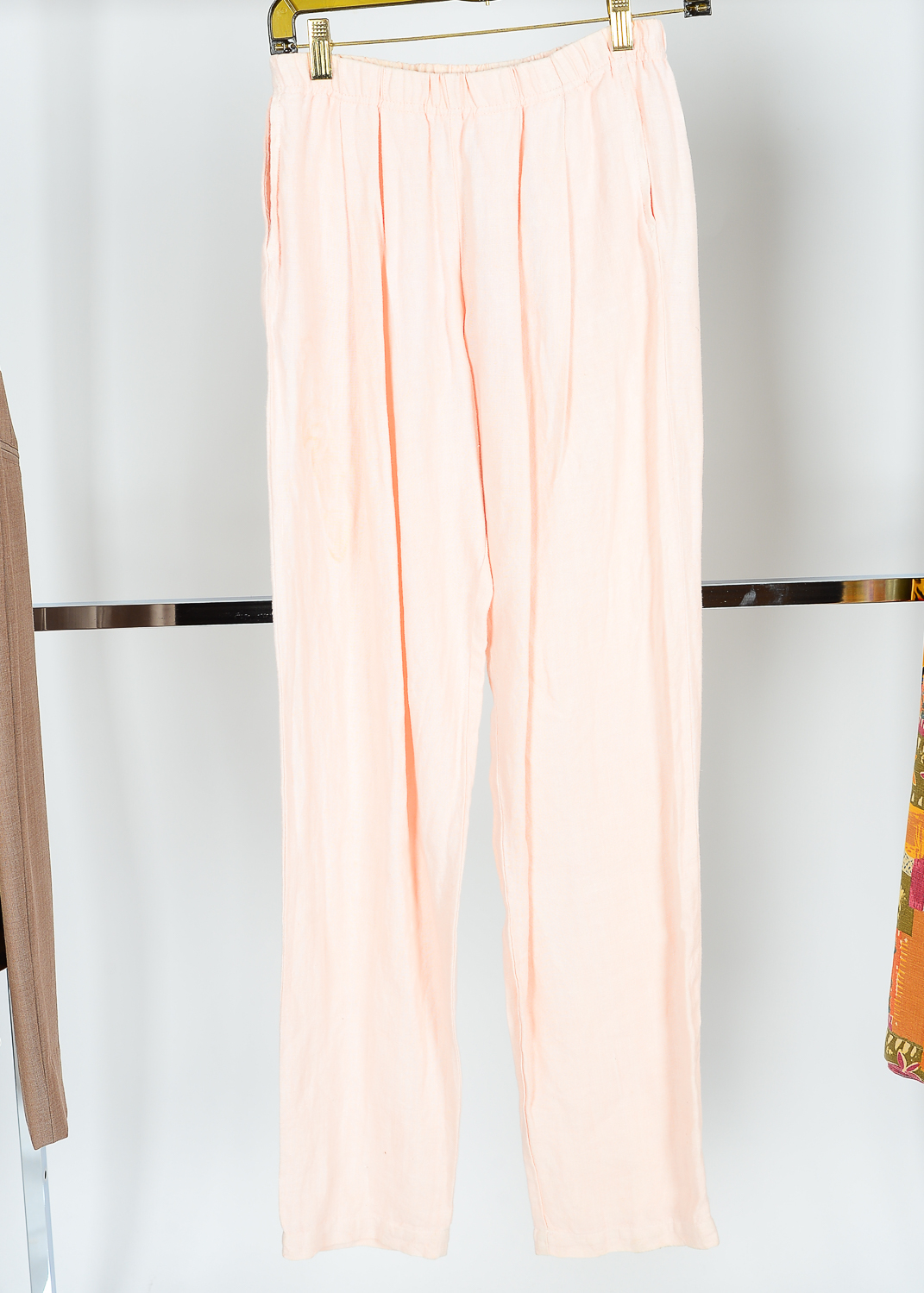 Large Collection of Women's Clothes Including Double D Ranch, and White House Black Market