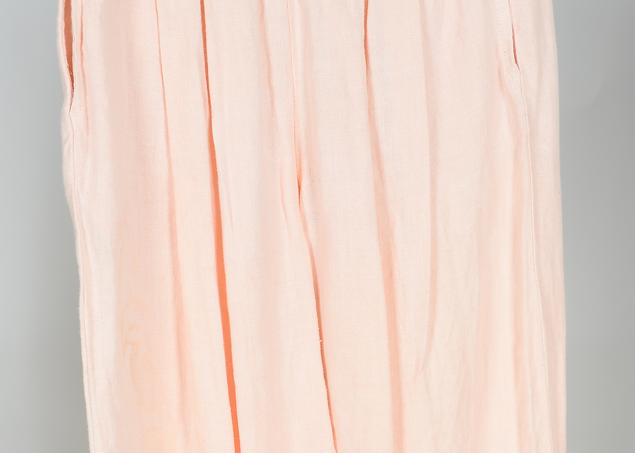 Large Collection of Women's Clothes Including Double D Ranch, and White House Black Market