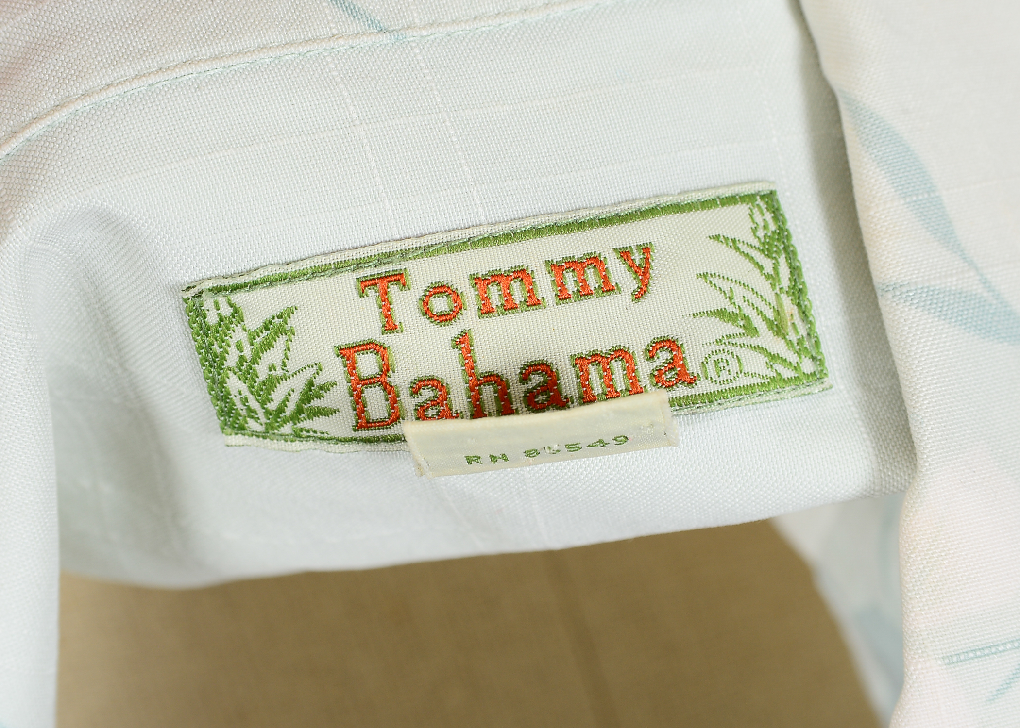 A Group of Women's Clothing Including a 100% Silk Blouse from Votre Nom