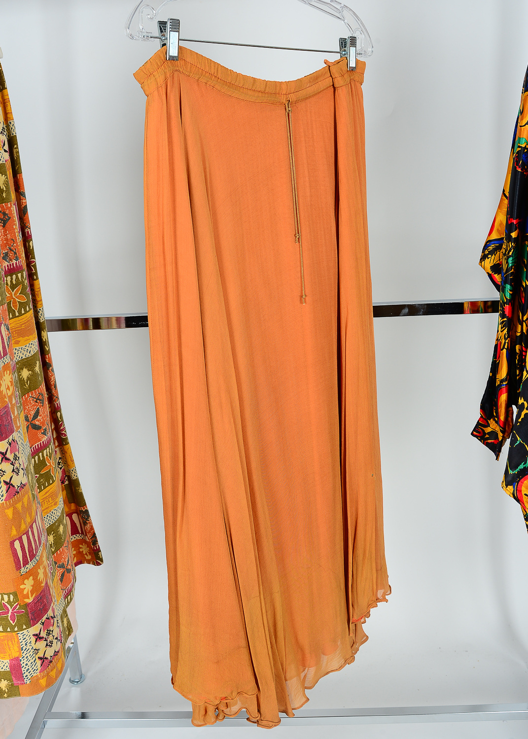 Large Collection of Women's Clothes Including Double D Ranch, and White House Black Market