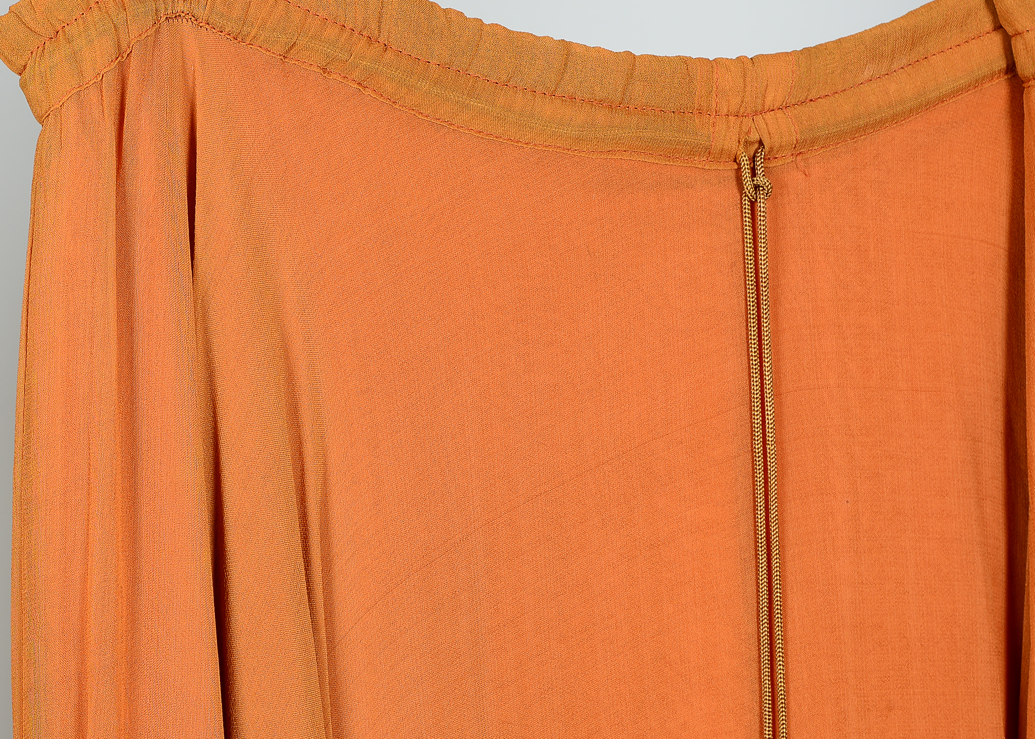 Large Collection of Women's Clothes Including Double D Ranch, and White House Black Market