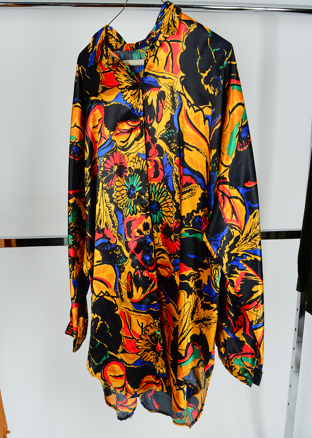 Large Collection of Women's Clothes Including Double D Ranch, and White House Black Market