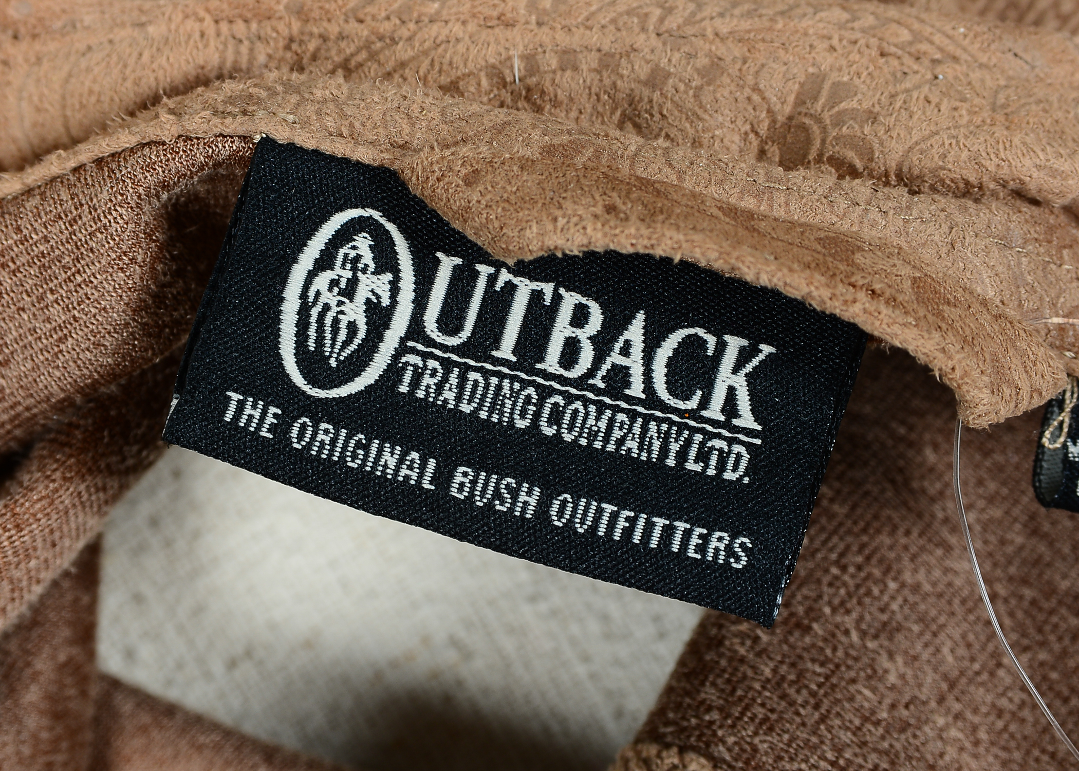 A Group of Women's Clothing Including a 100% Silk Blouse from Votre Nom