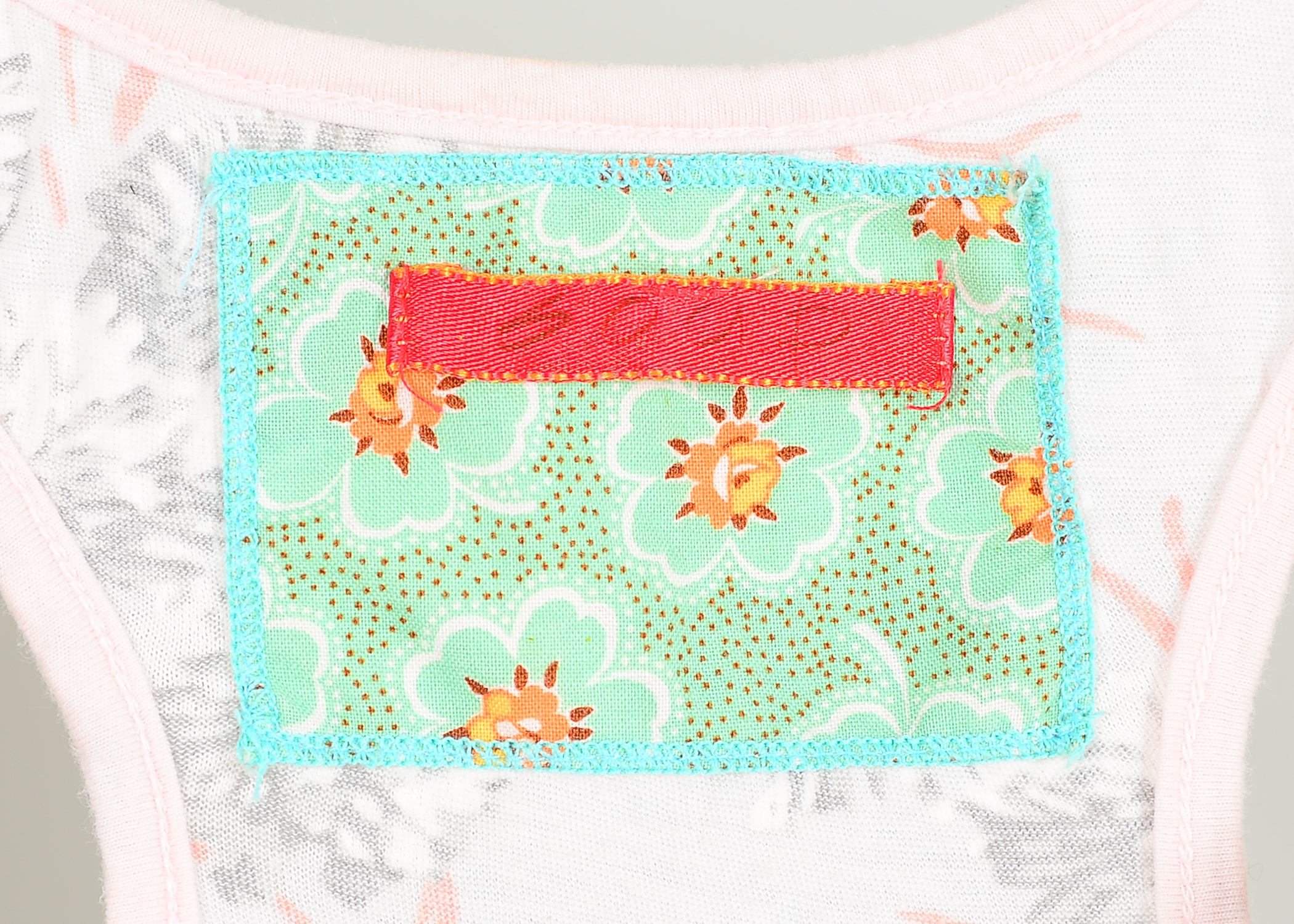 Large Collection of Women's Clothes Including Valerie Stevens and Cache