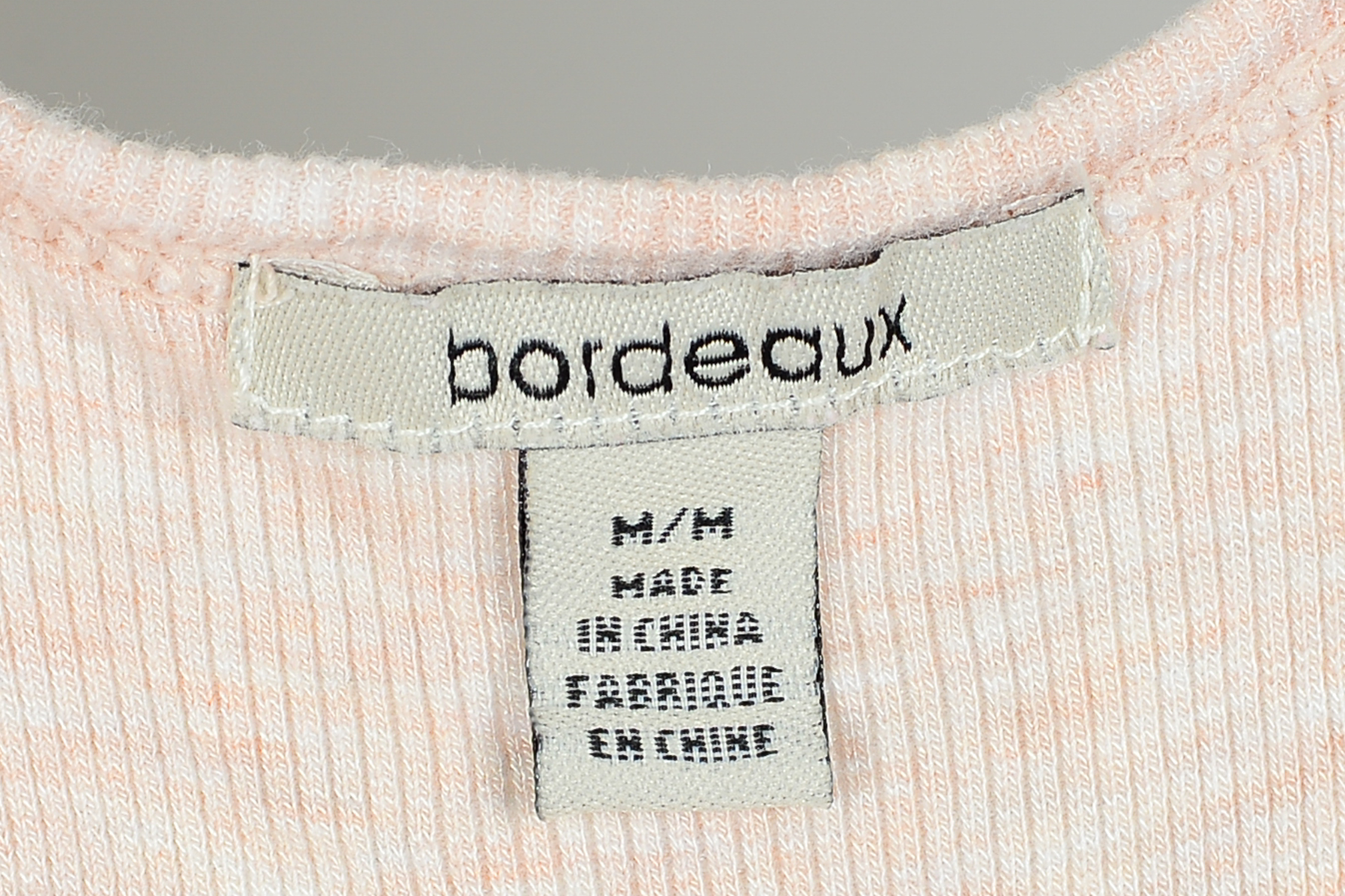 Large Collection of Women's Clothes Including Valerie Stevens and Cache