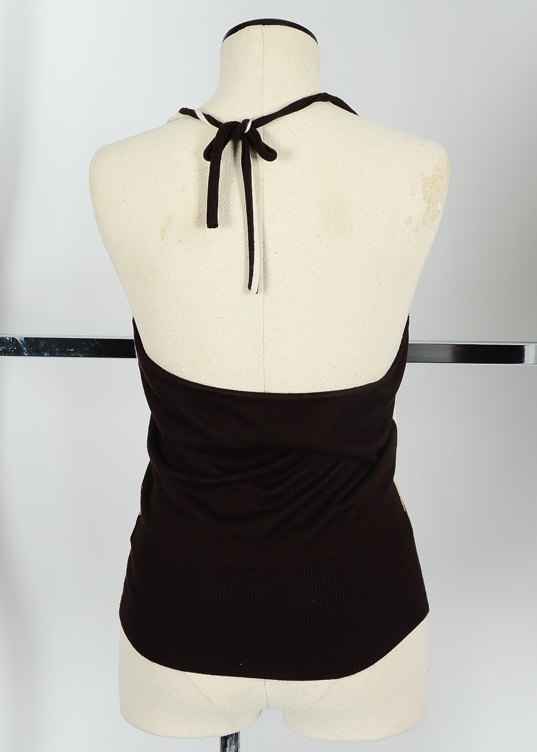 Large Collection of Women's Clothes Including Valerie Stevens and Cache