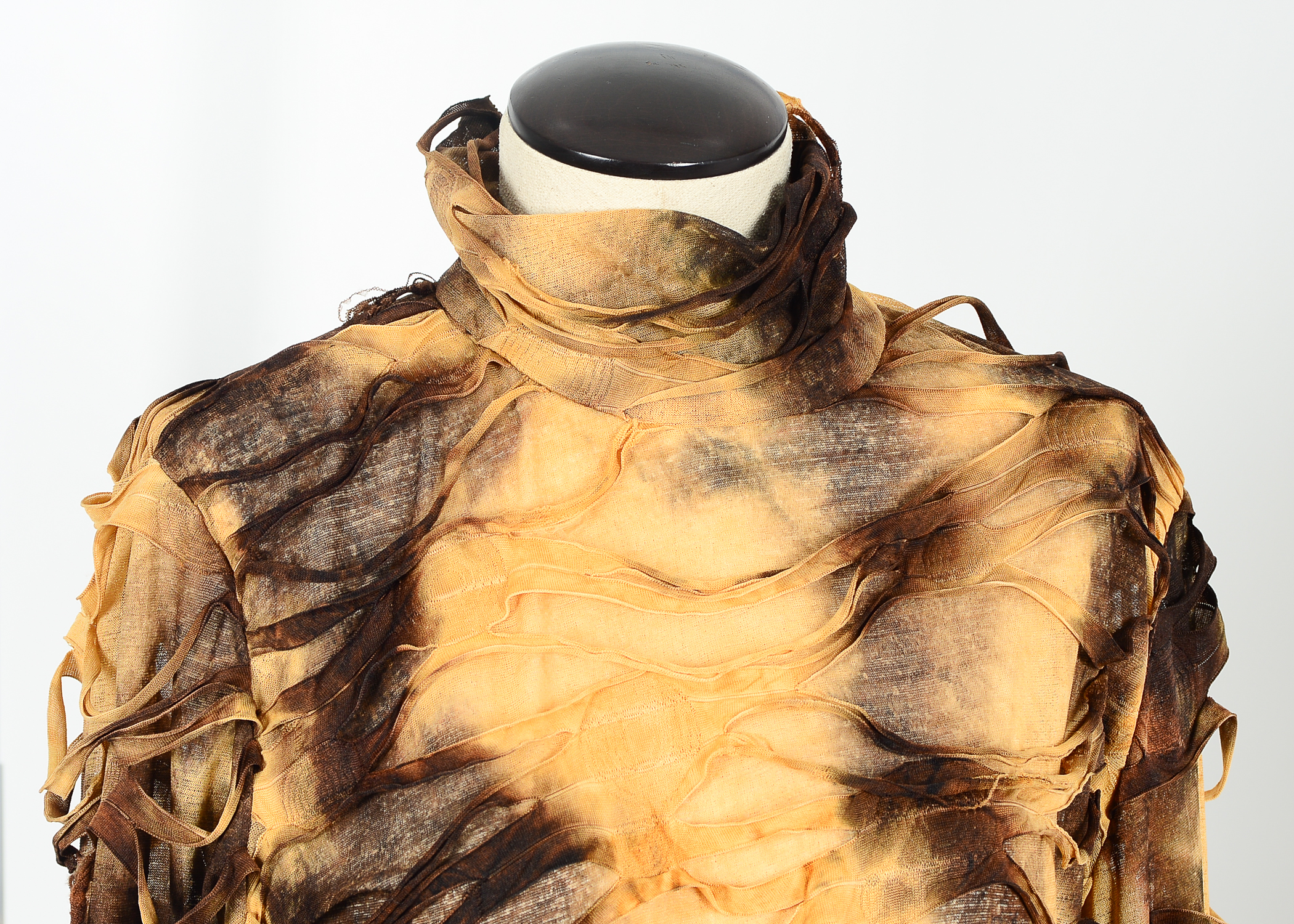 Large Collection of Women's Clothes Including Valerie Stevens and Cache