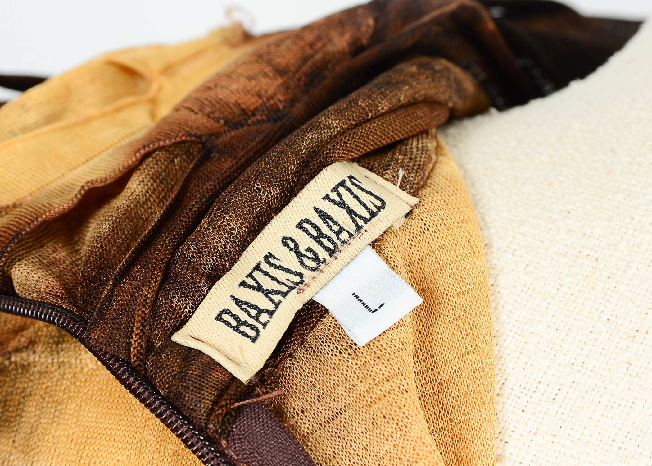 Large Collection of Women's Clothes Including Valerie Stevens and Cache