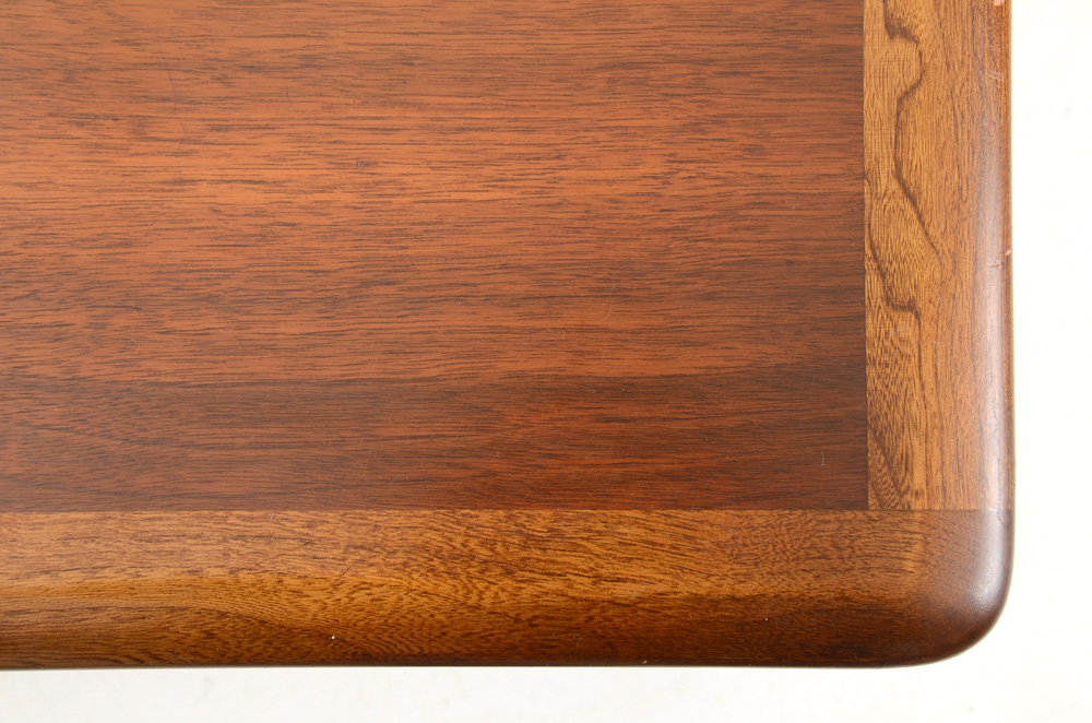 Lane Perception Side Table