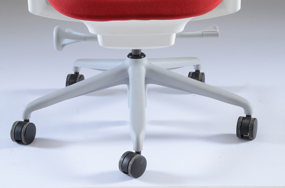 Herman Miller "Sayl" Desk Chair
