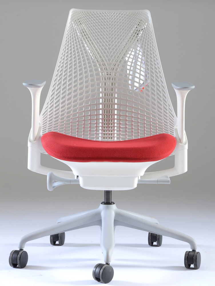 Herman Miller "Sayl" Desk Chair