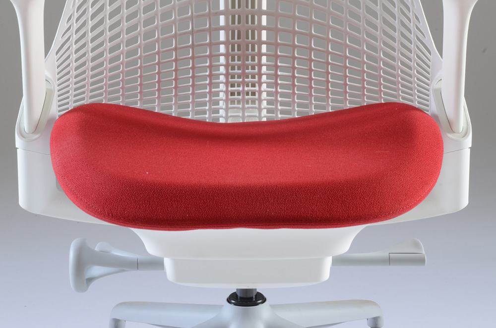 Herman Miller "Sayl" Desk Chair