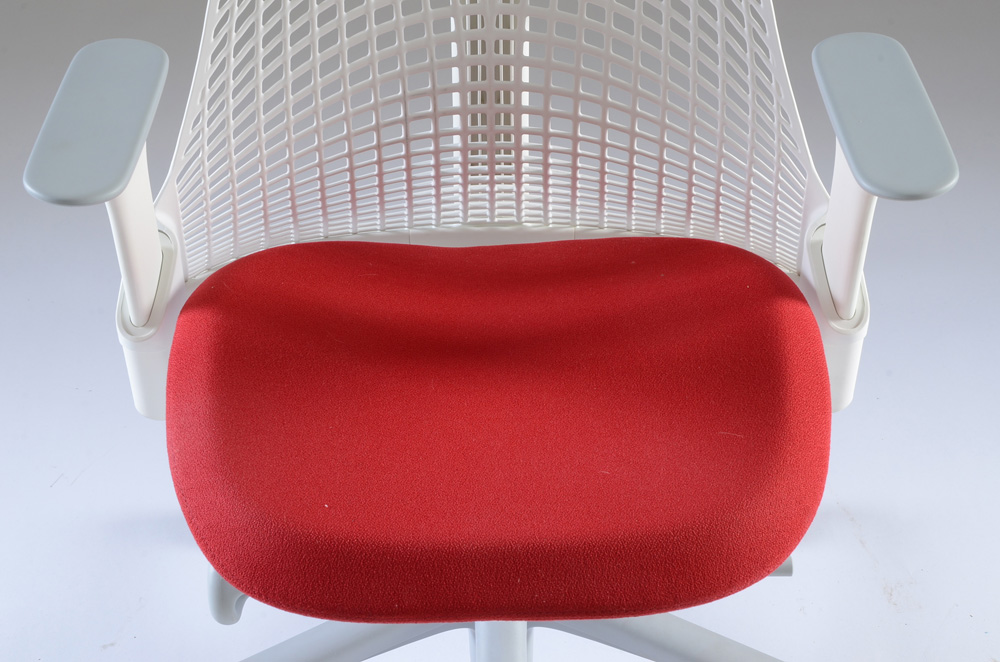 Herman Miller "Sayl" Desk Chair