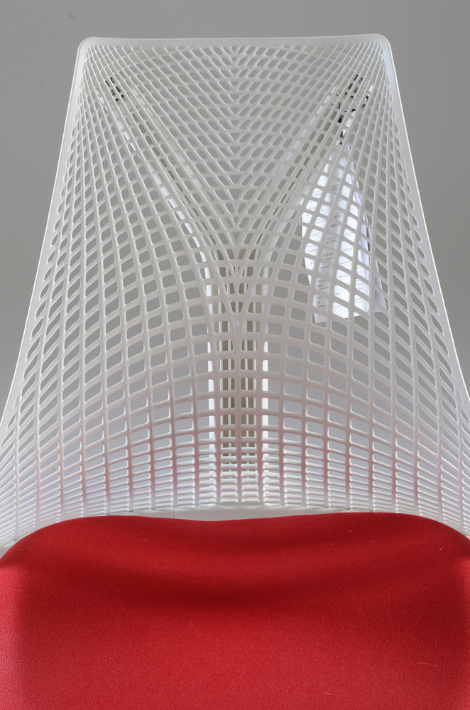 Herman Miller "Sayl" Desk Chair