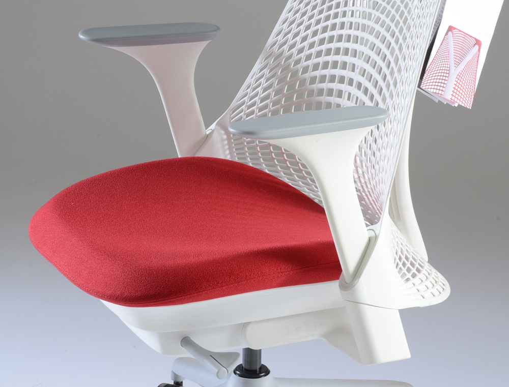 Herman Miller "Sayl" Desk Chair