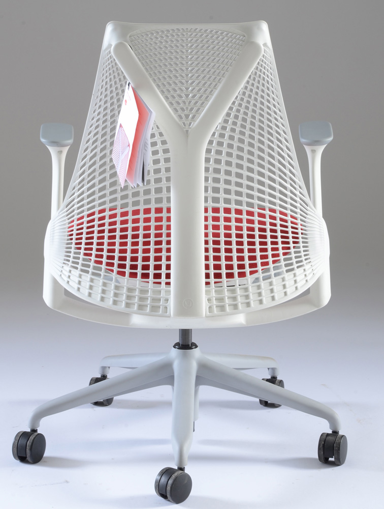 Herman Miller "Sayl" Desk Chair