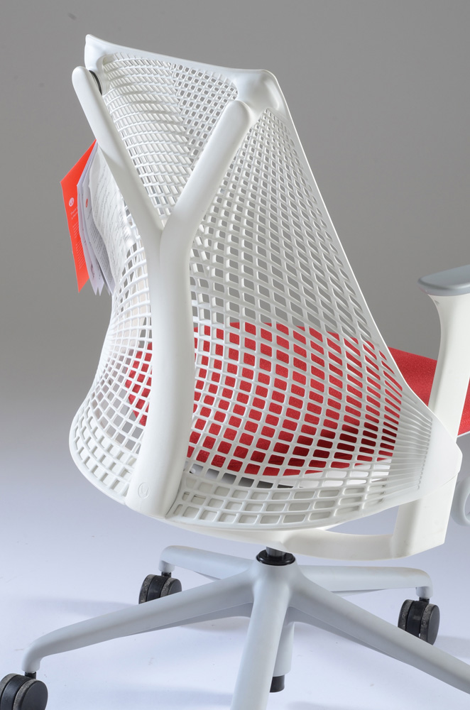 Herman Miller "Sayl" Desk Chair