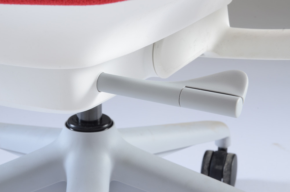 Herman Miller "Sayl" Desk Chair