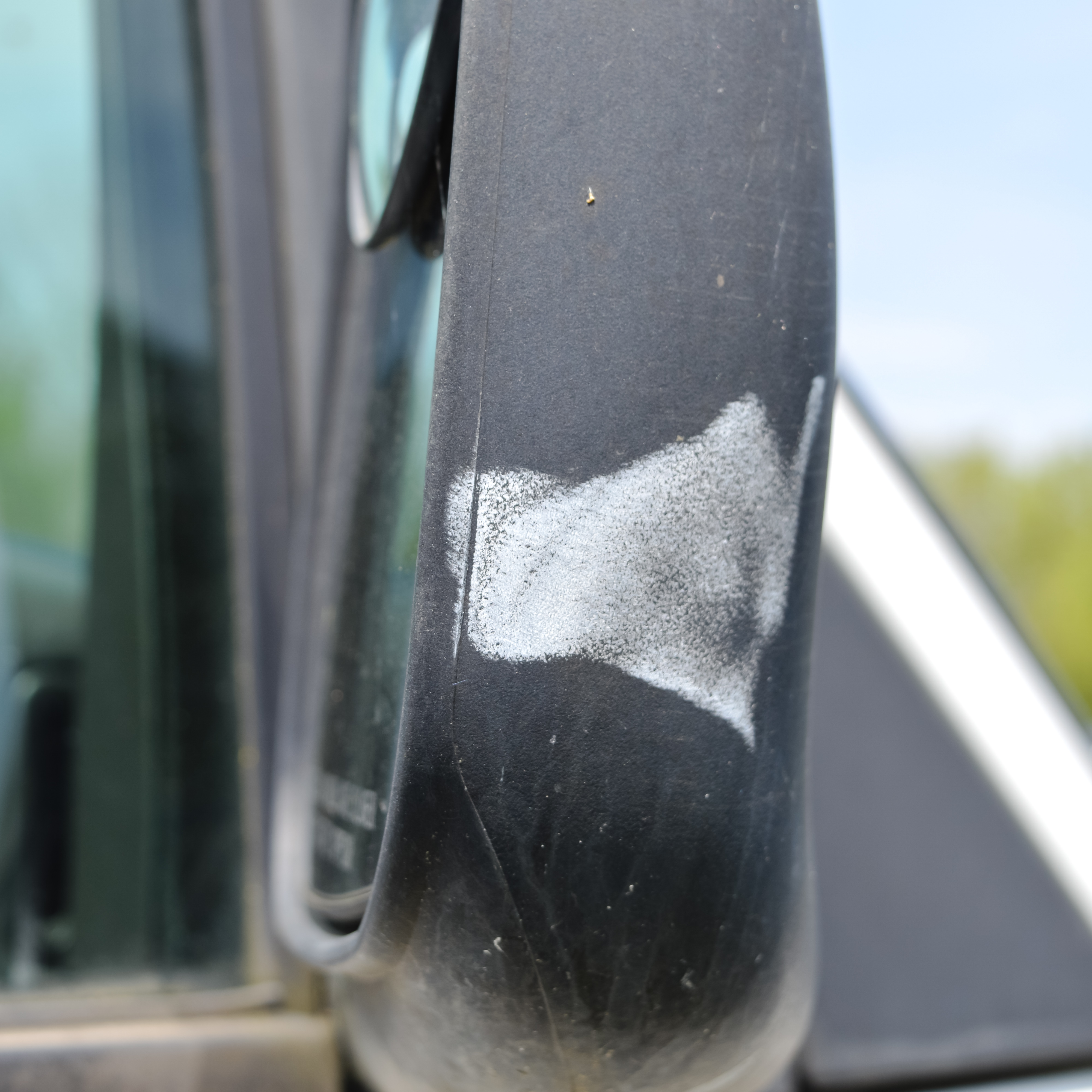 2001 Roadtrek 190 Popular RV