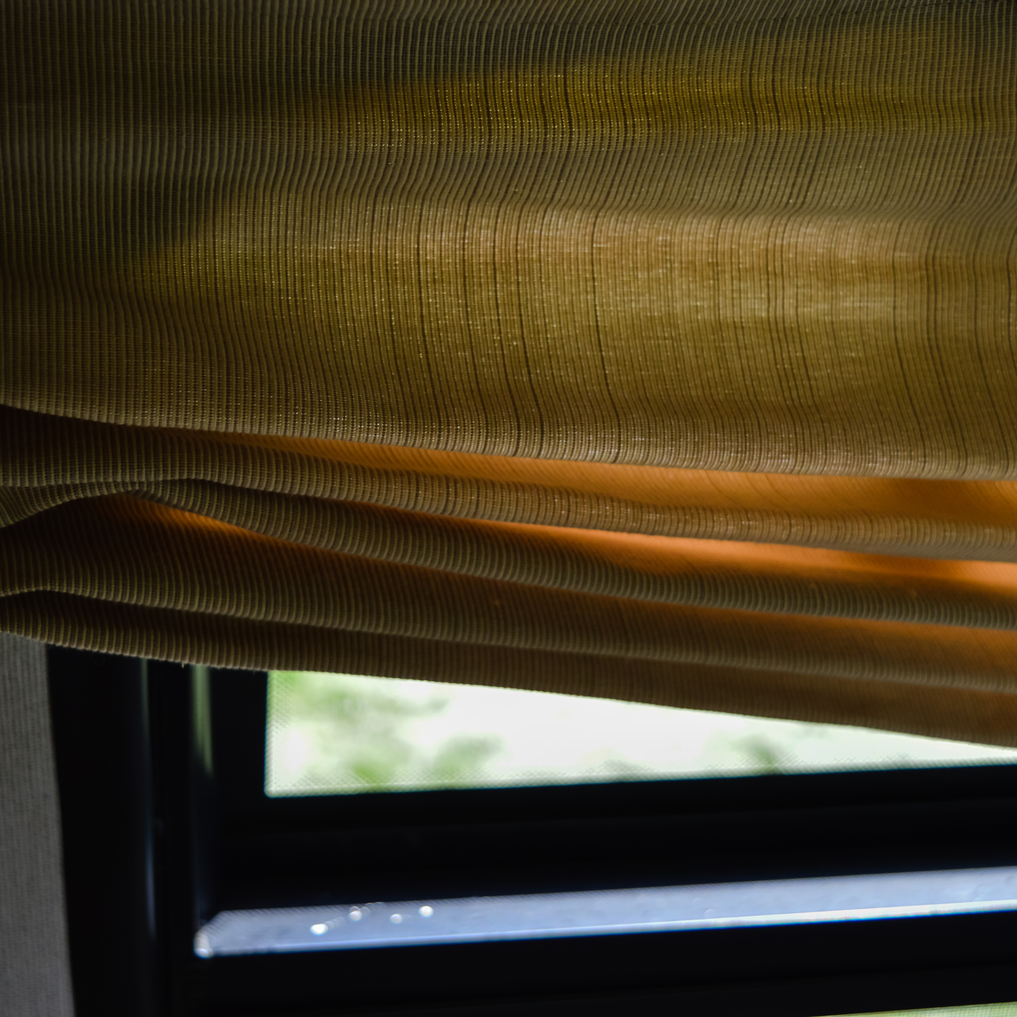 2001 Roadtrek 190 Popular RV