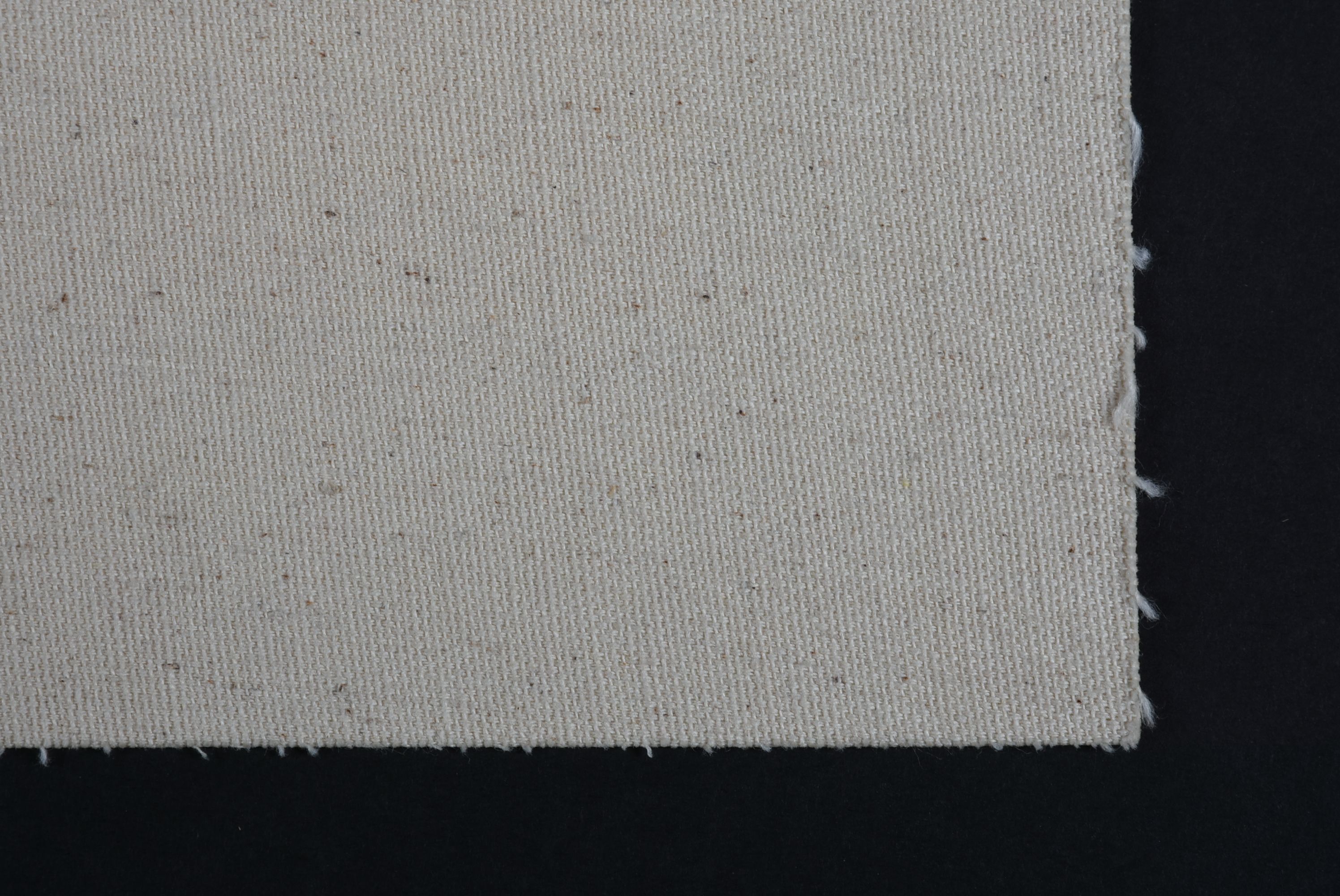 Antique 19th Century Ventriloquist Poster