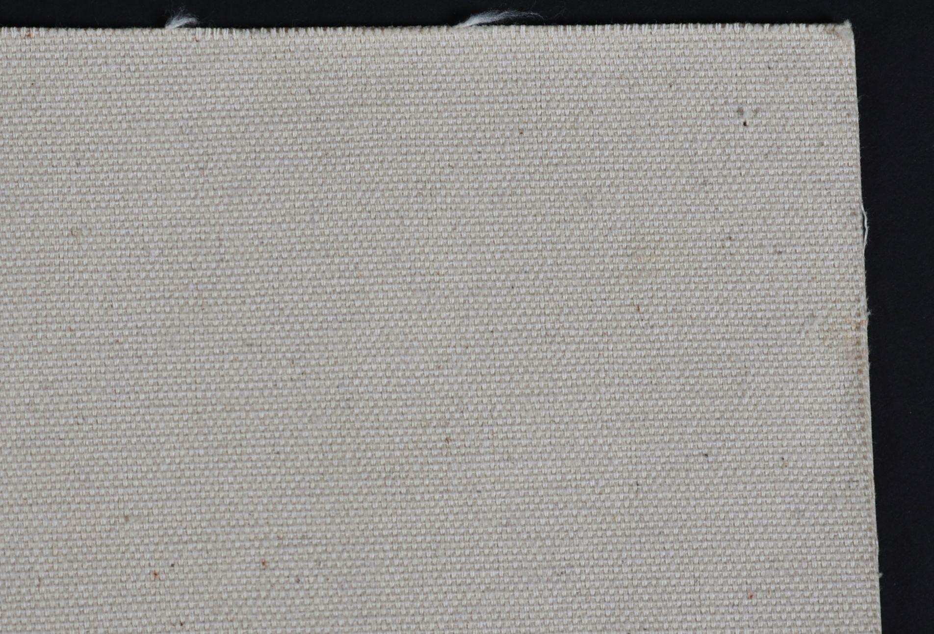 Vintage 1942 WWII Poster "Give it Your Best!"